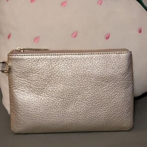 Bramin Women's Clutch